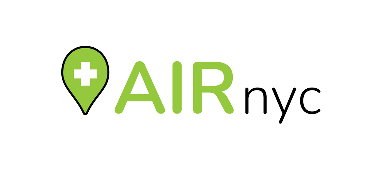 A.I.R. NYC